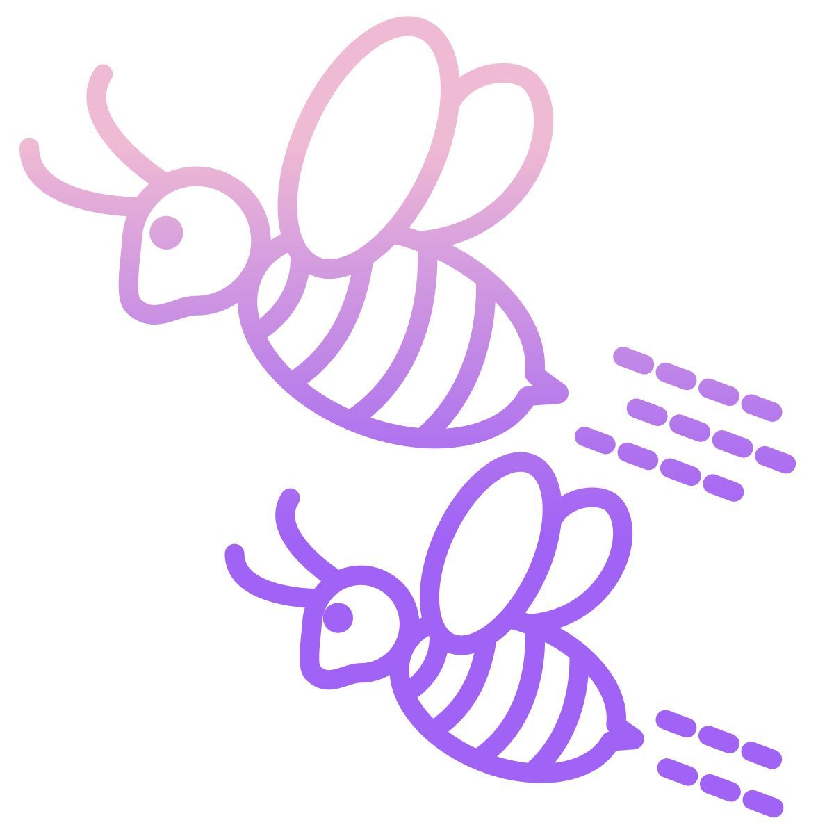 Les abeilles icon