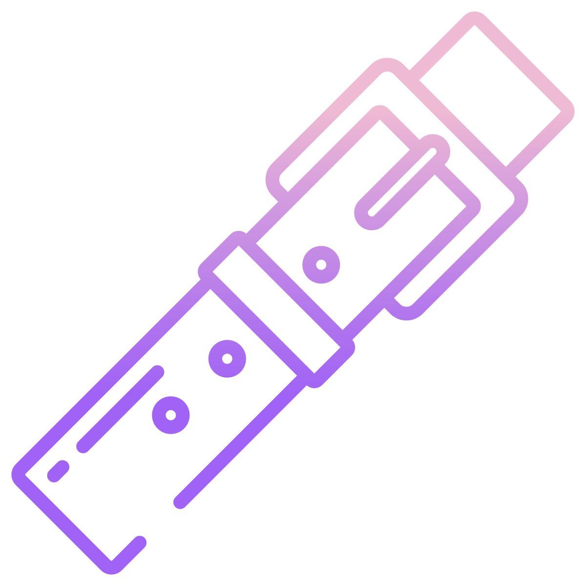 belt icon