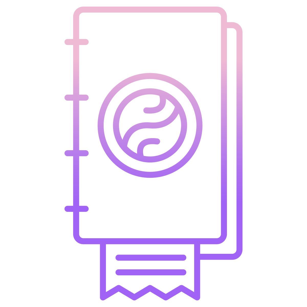 bill icon