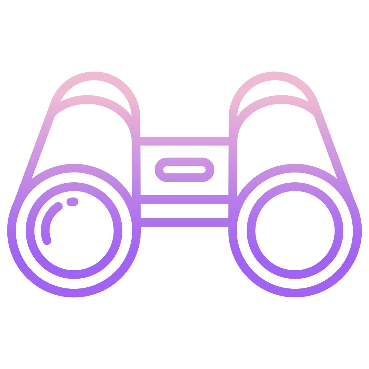 binocular icon