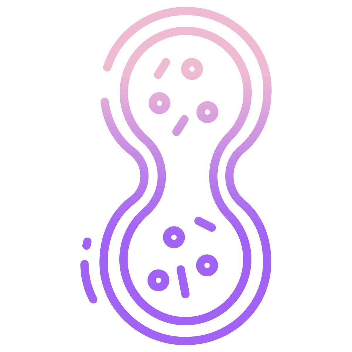 biology icon