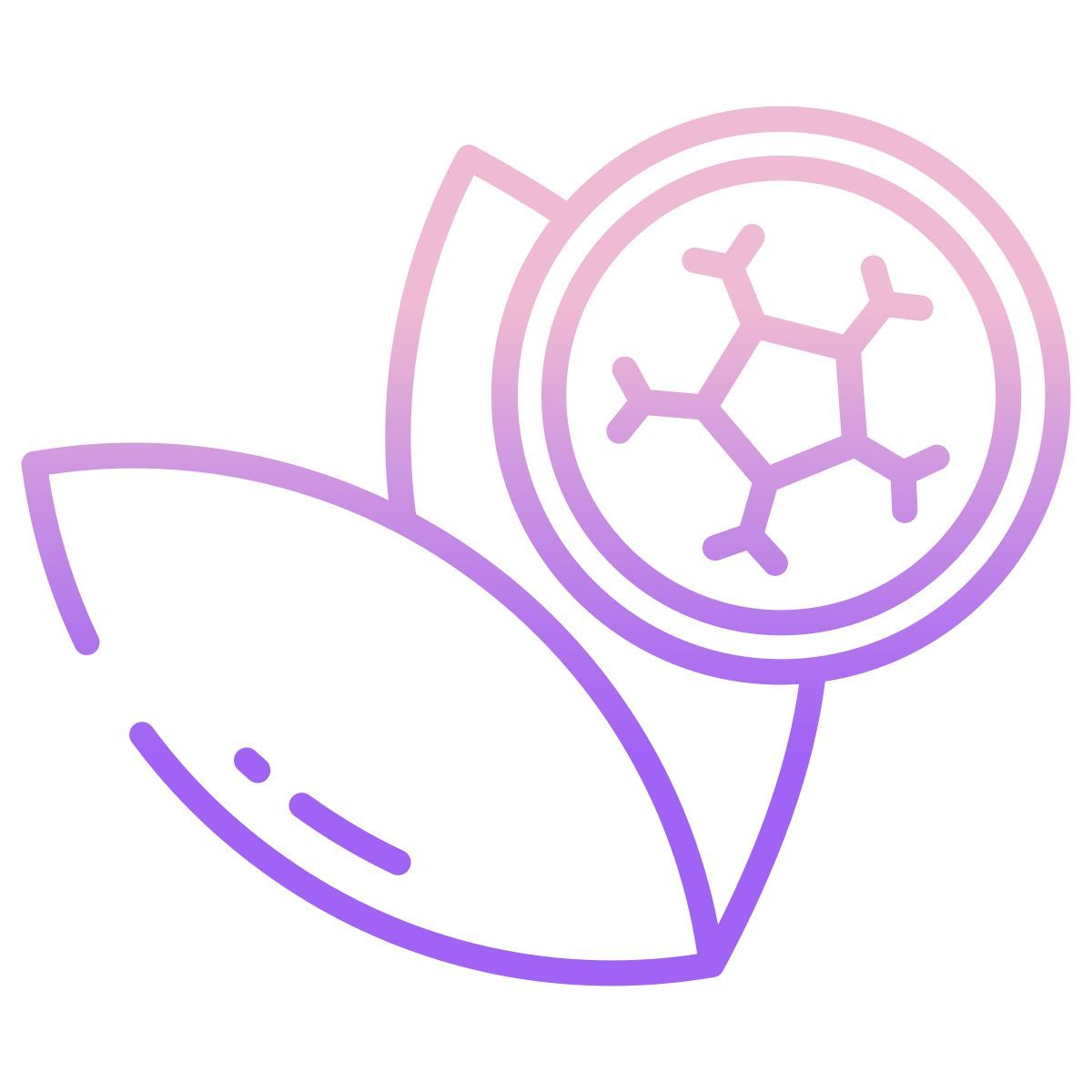biotechnology icon