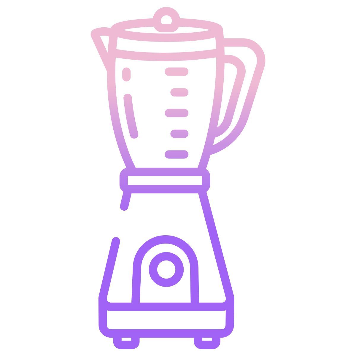blender icon