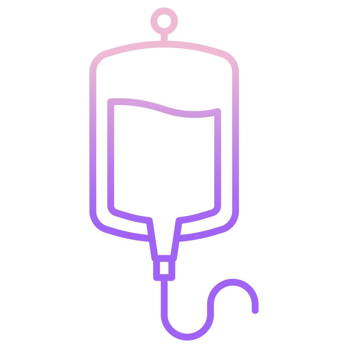 blood icon