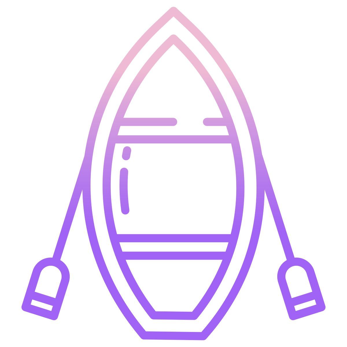 boat icon