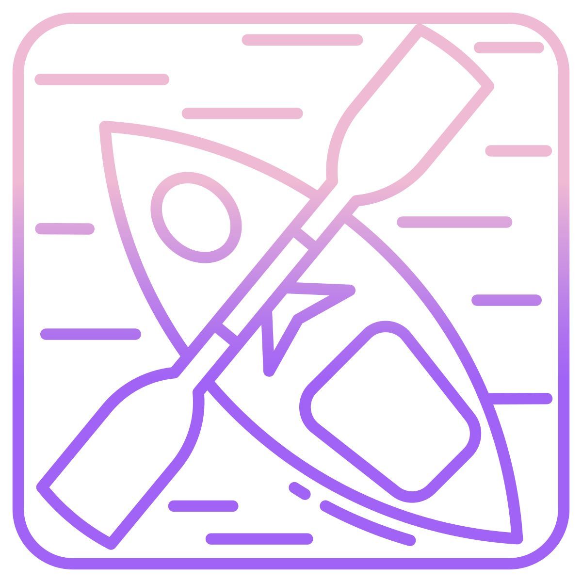 boat icon