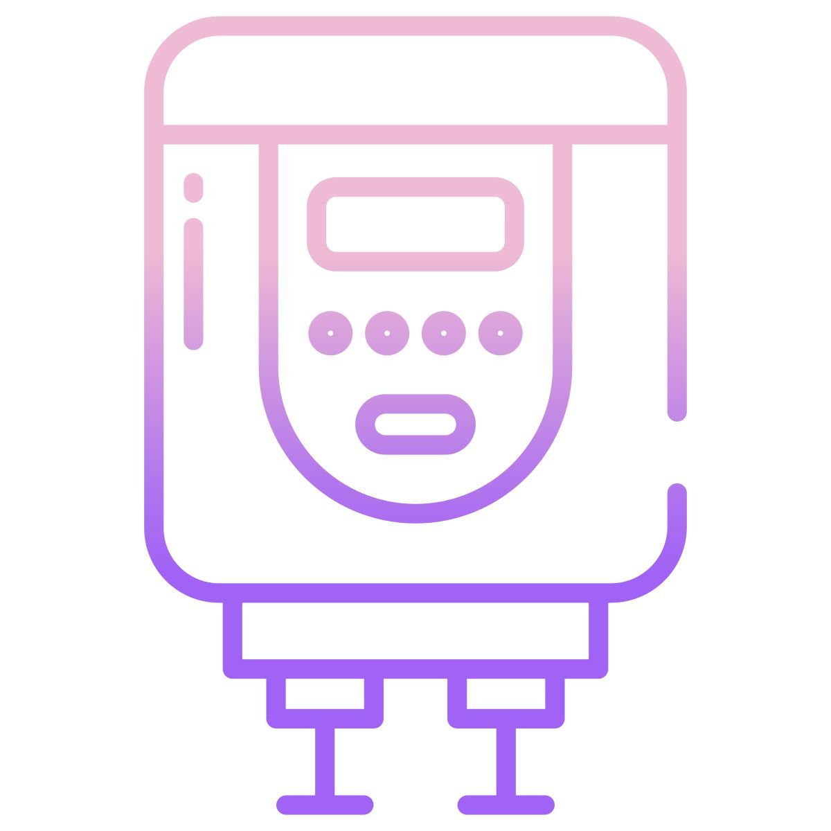 boiler icon