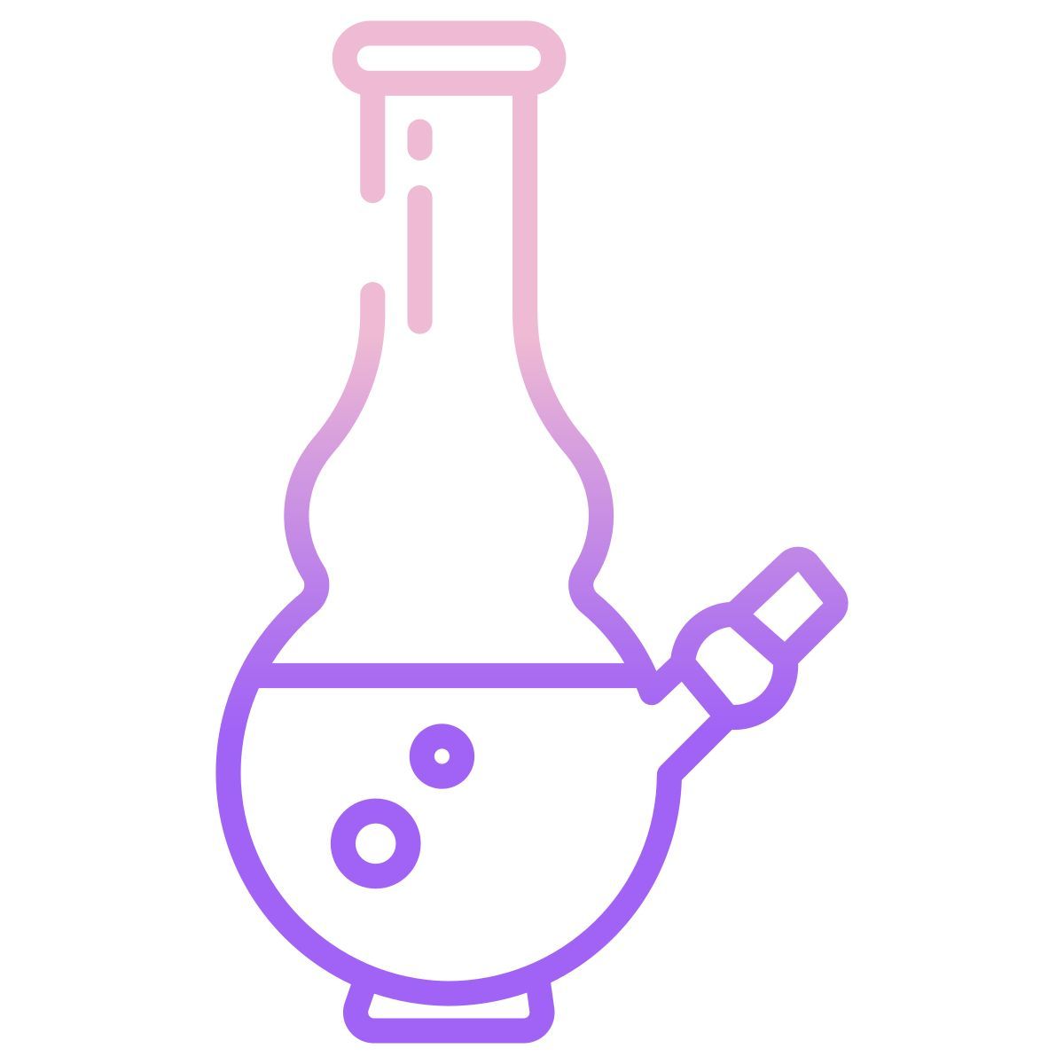 bong icon