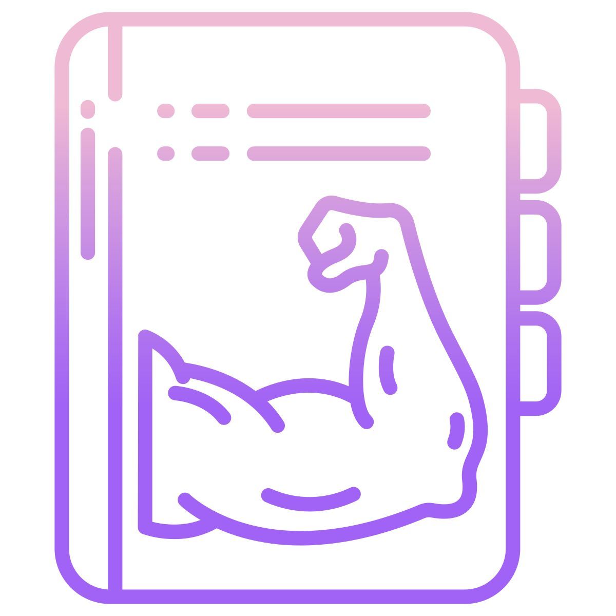 book icon