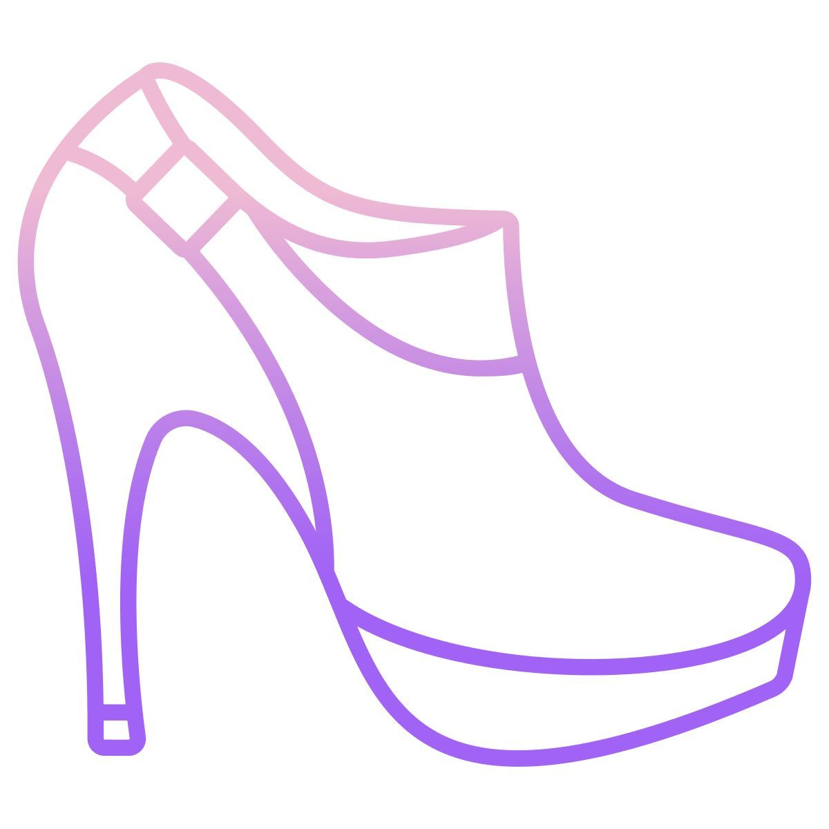 boot icon