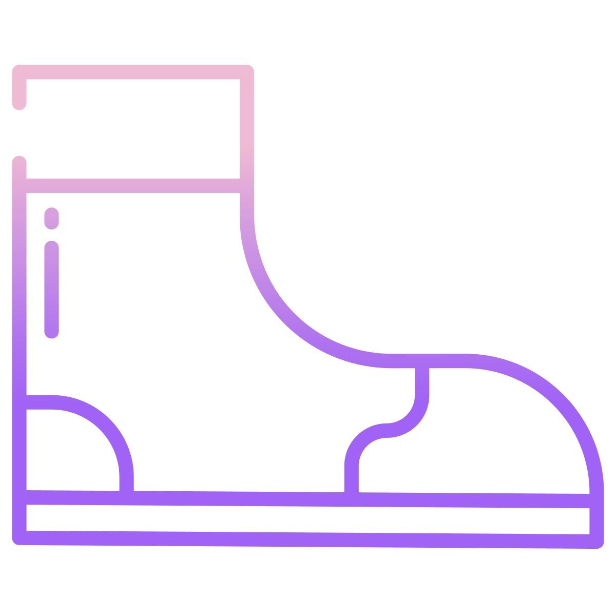 boots icon