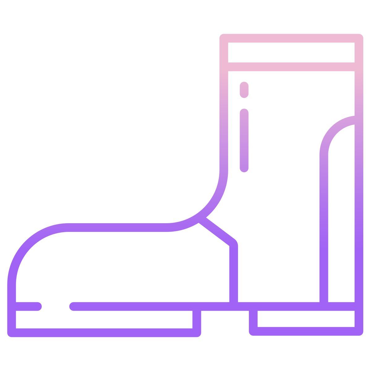 boots icon