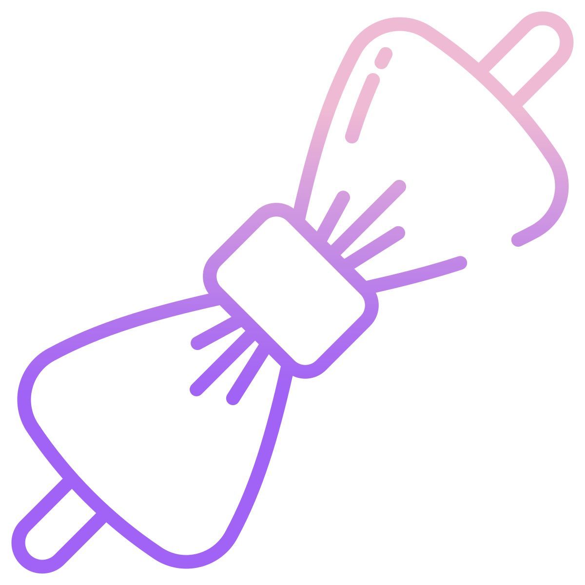 bowtie icon
