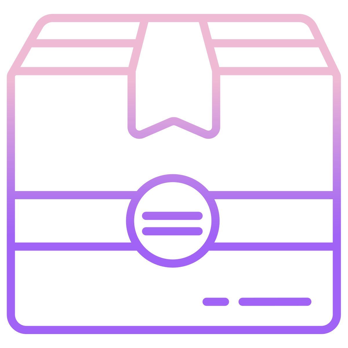 box icon