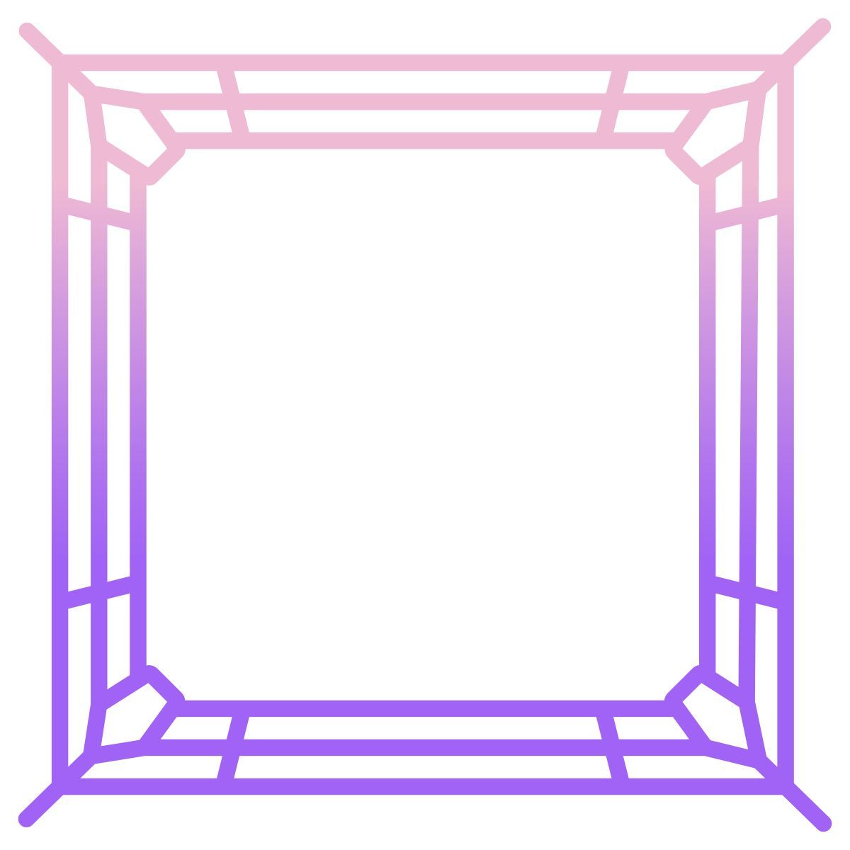 boxing stadium icon