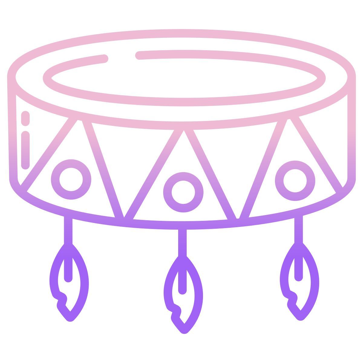 bracelet icon
