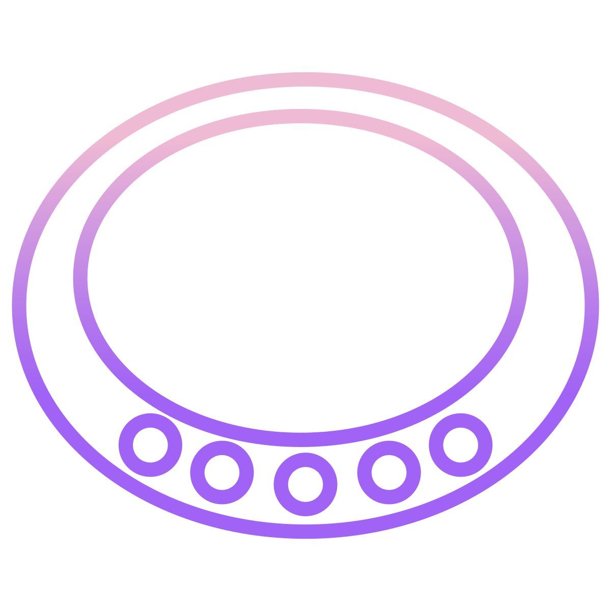 bracelet icon