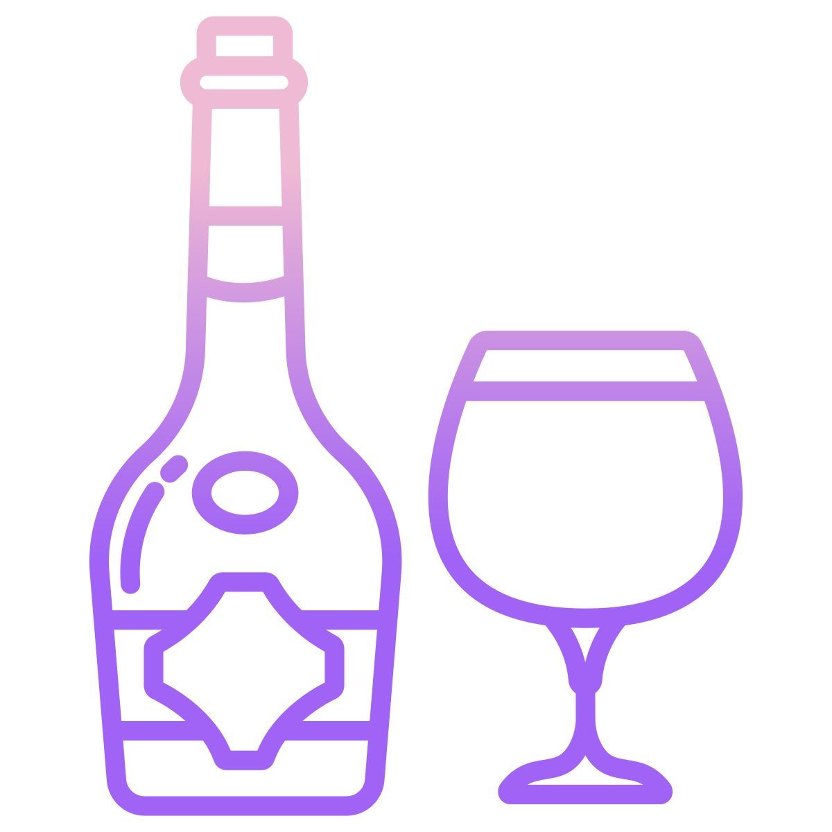 brandy icon