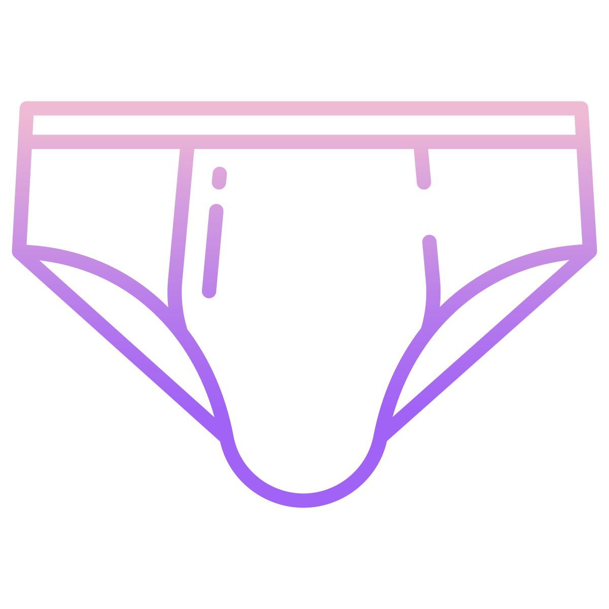 briefs icon