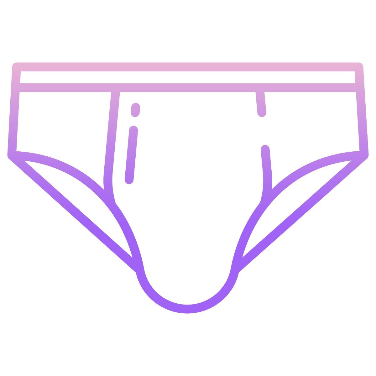 briefs icon