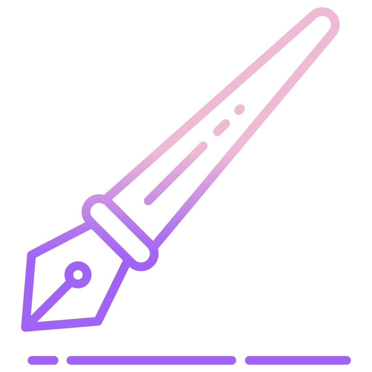 brush icon