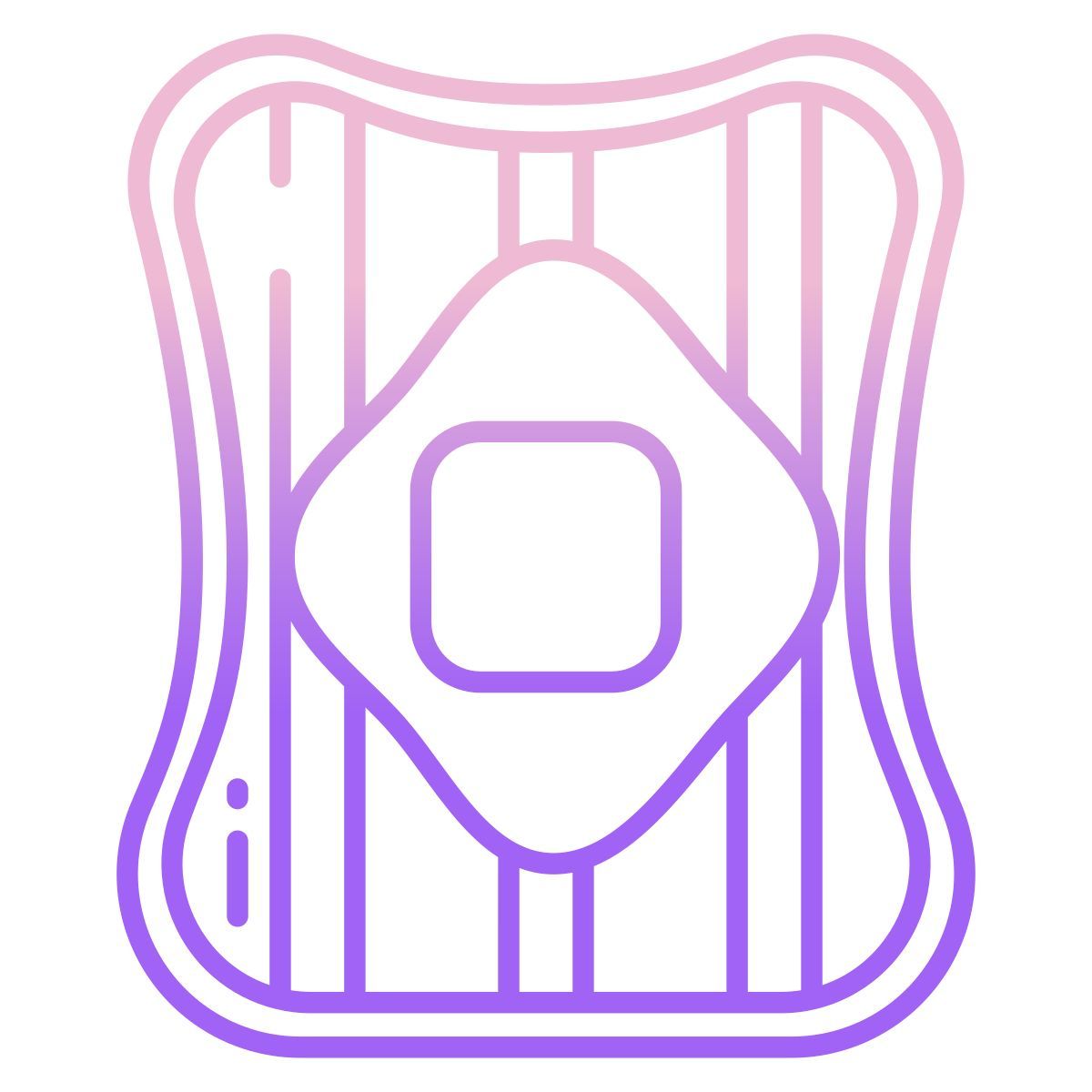 butter icon