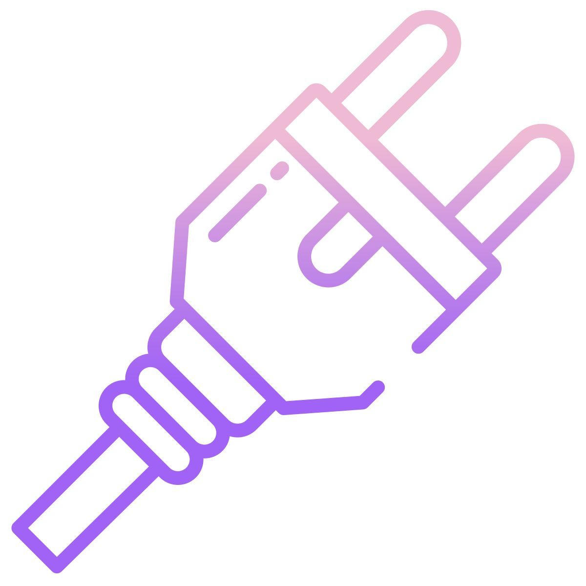 cable icon