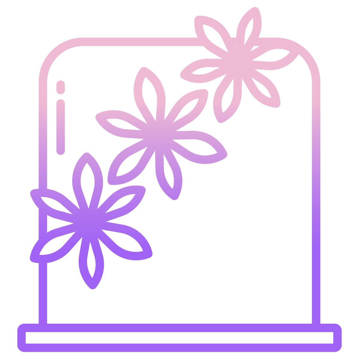 cake icon