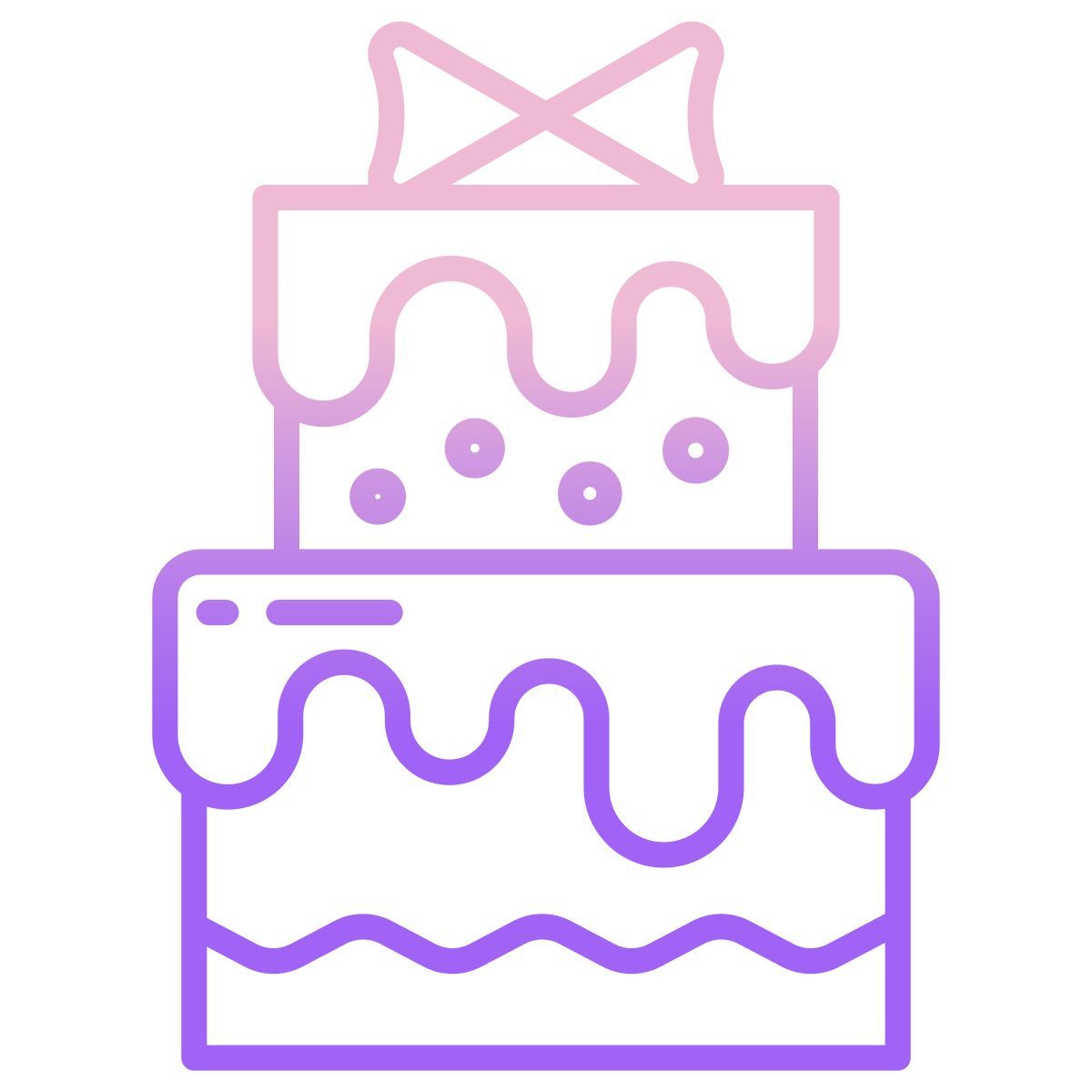 cake icon