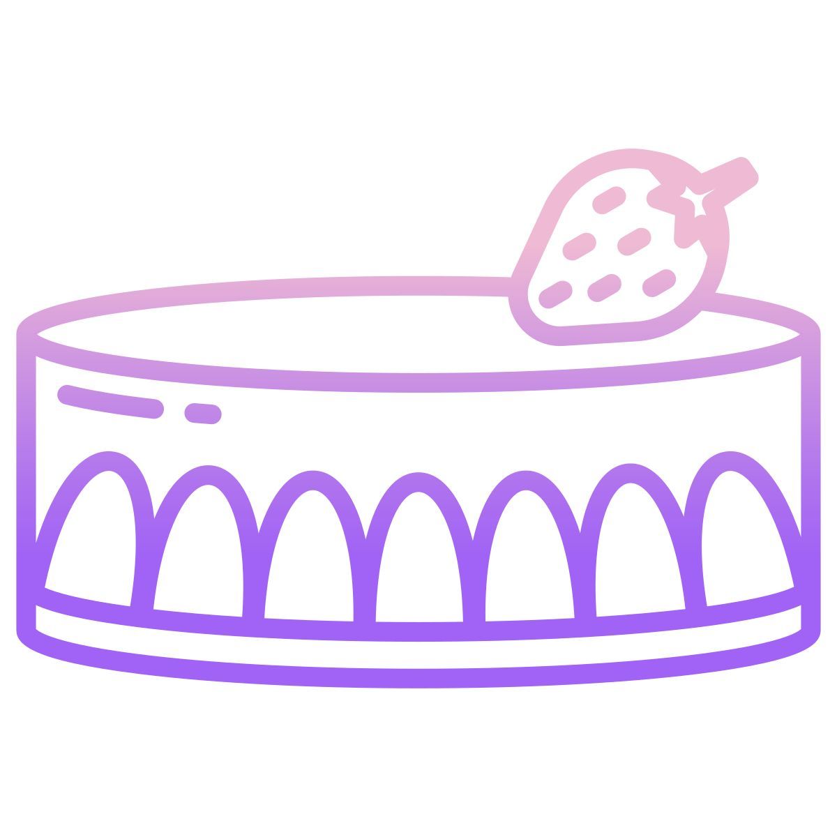 cake icon