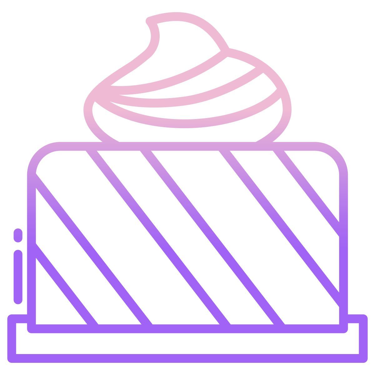 cake icon