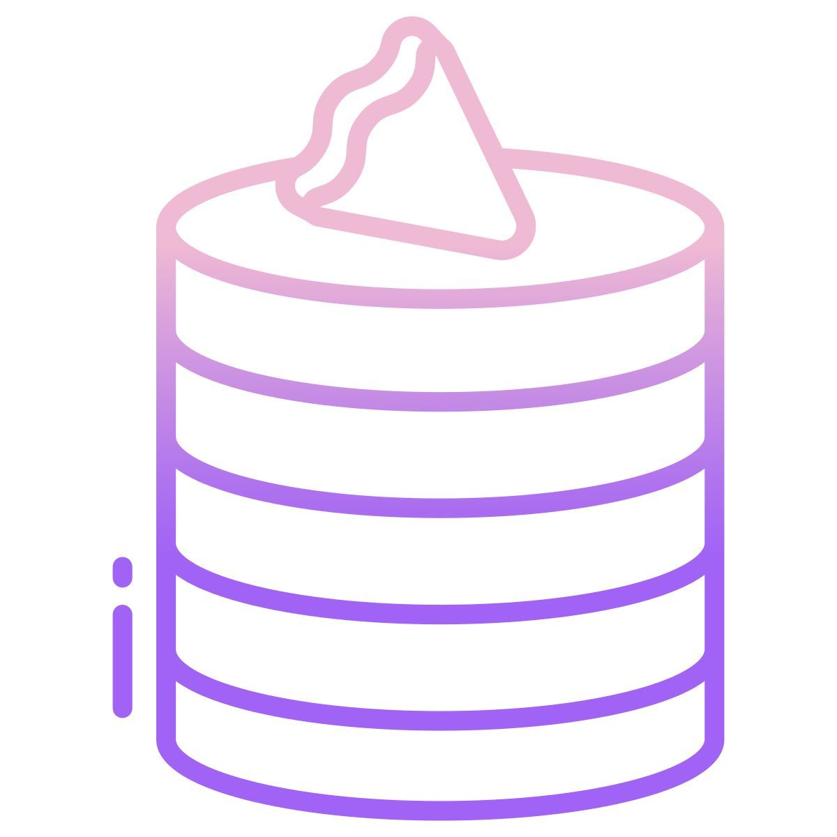 cake icon