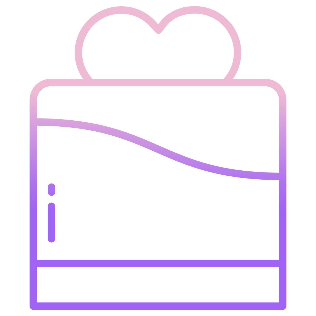 cake icon