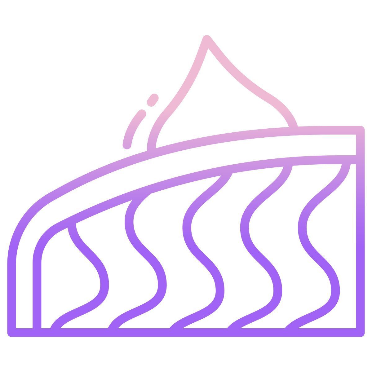 cake icon