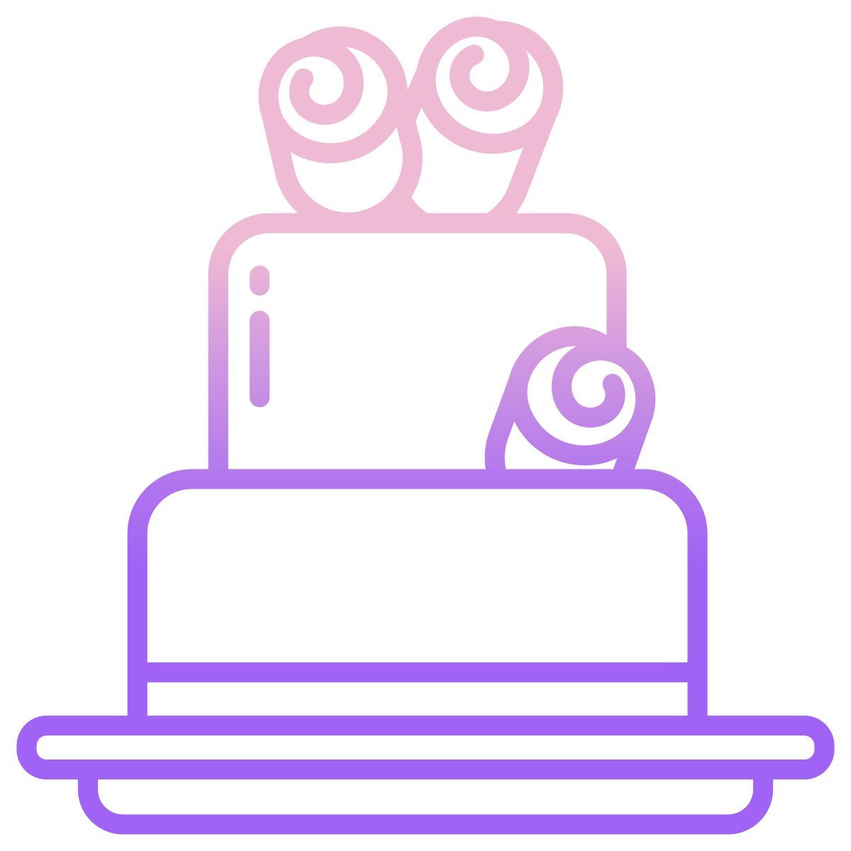 cake icon