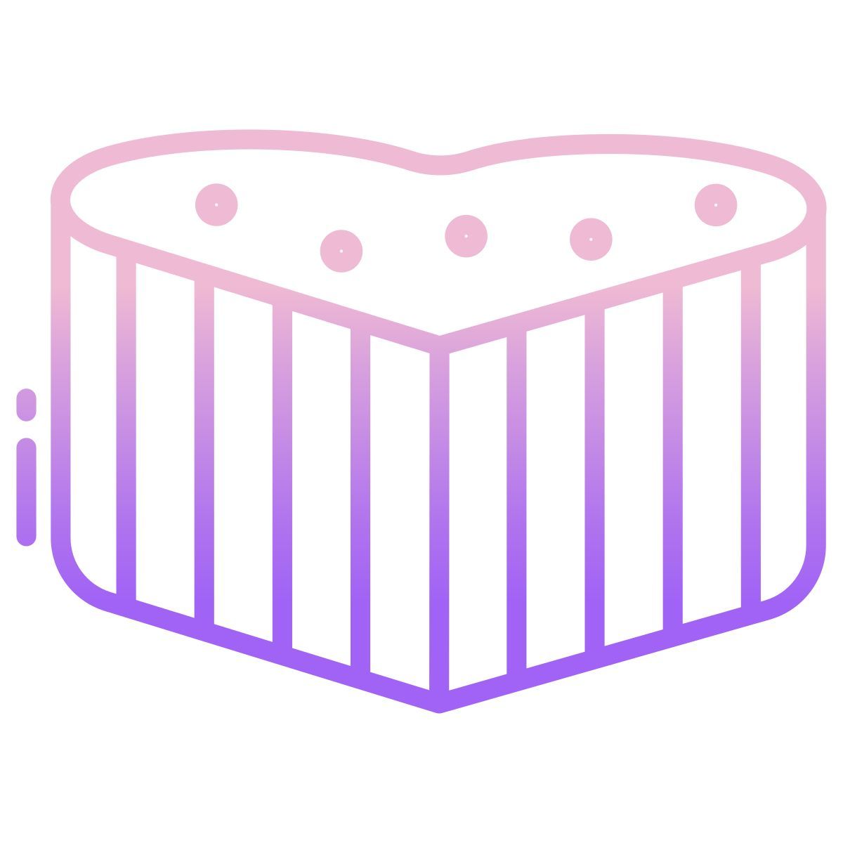 cake icon
