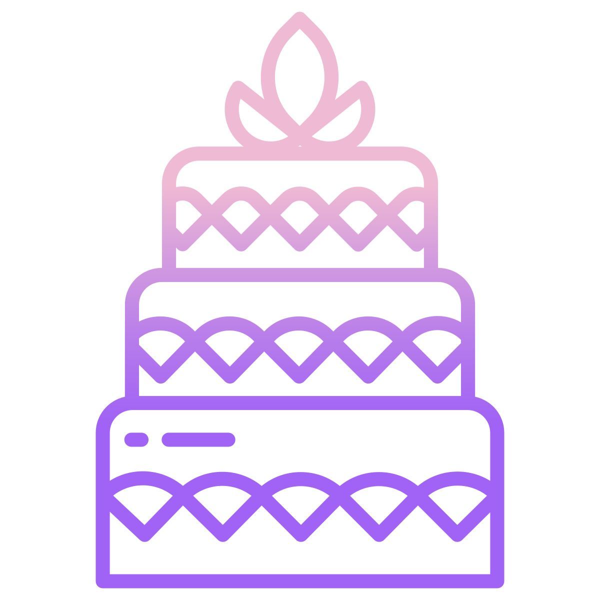 cake icon