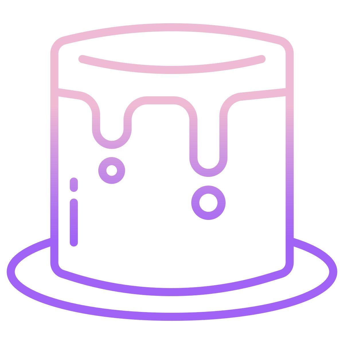 cake icon
