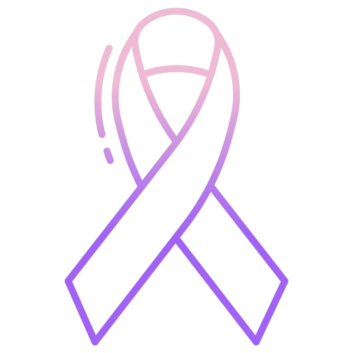 cancer icon