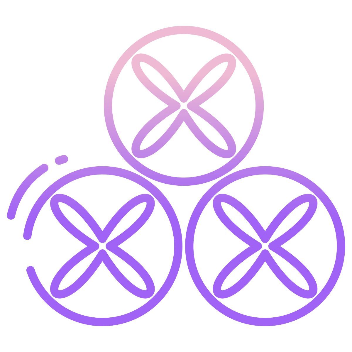 candies icon