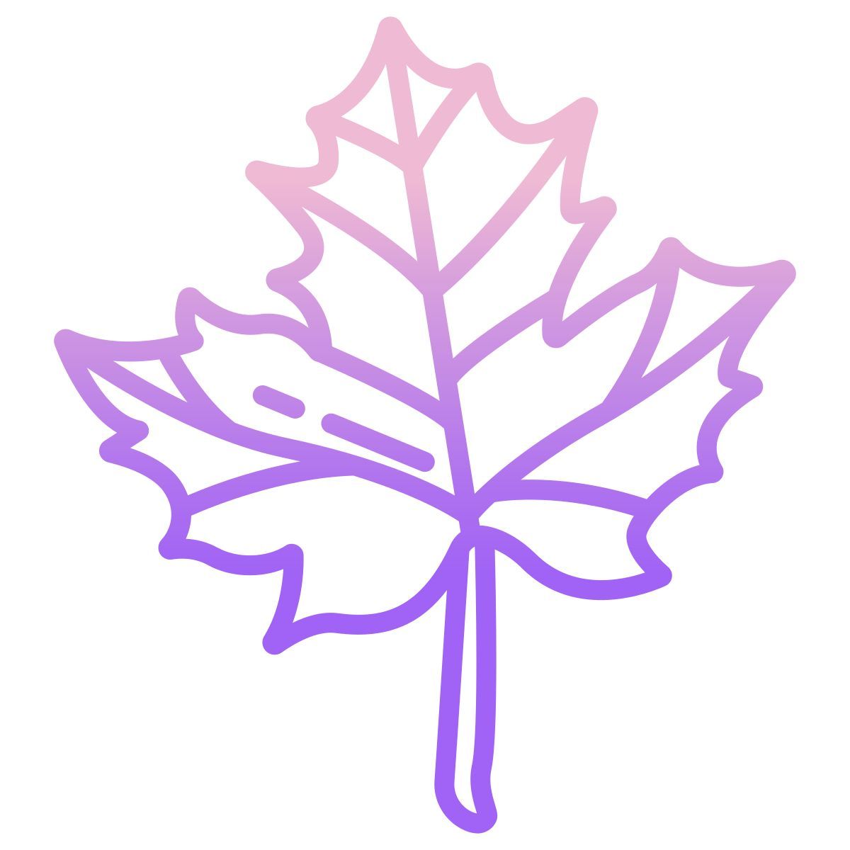 cannabis icon