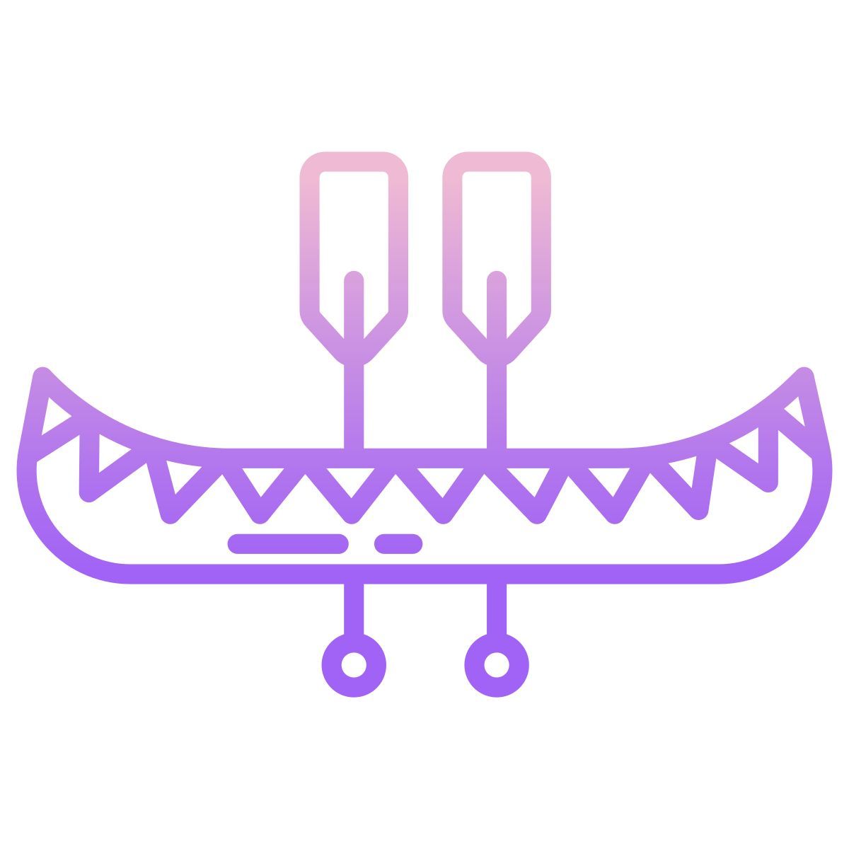 canoe icon