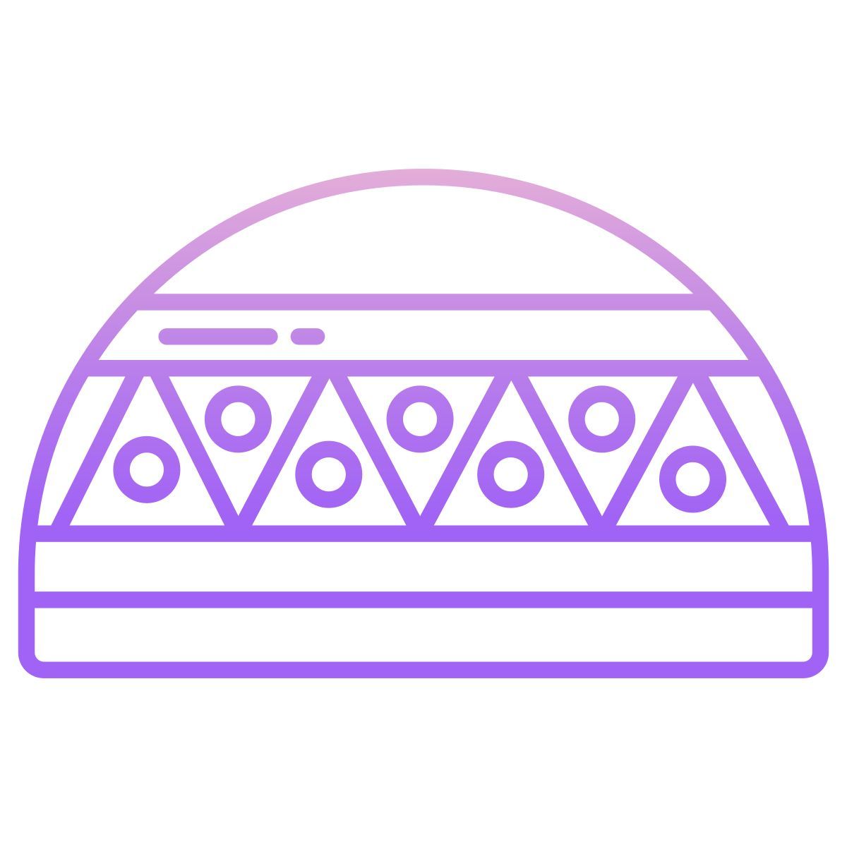 cap icon