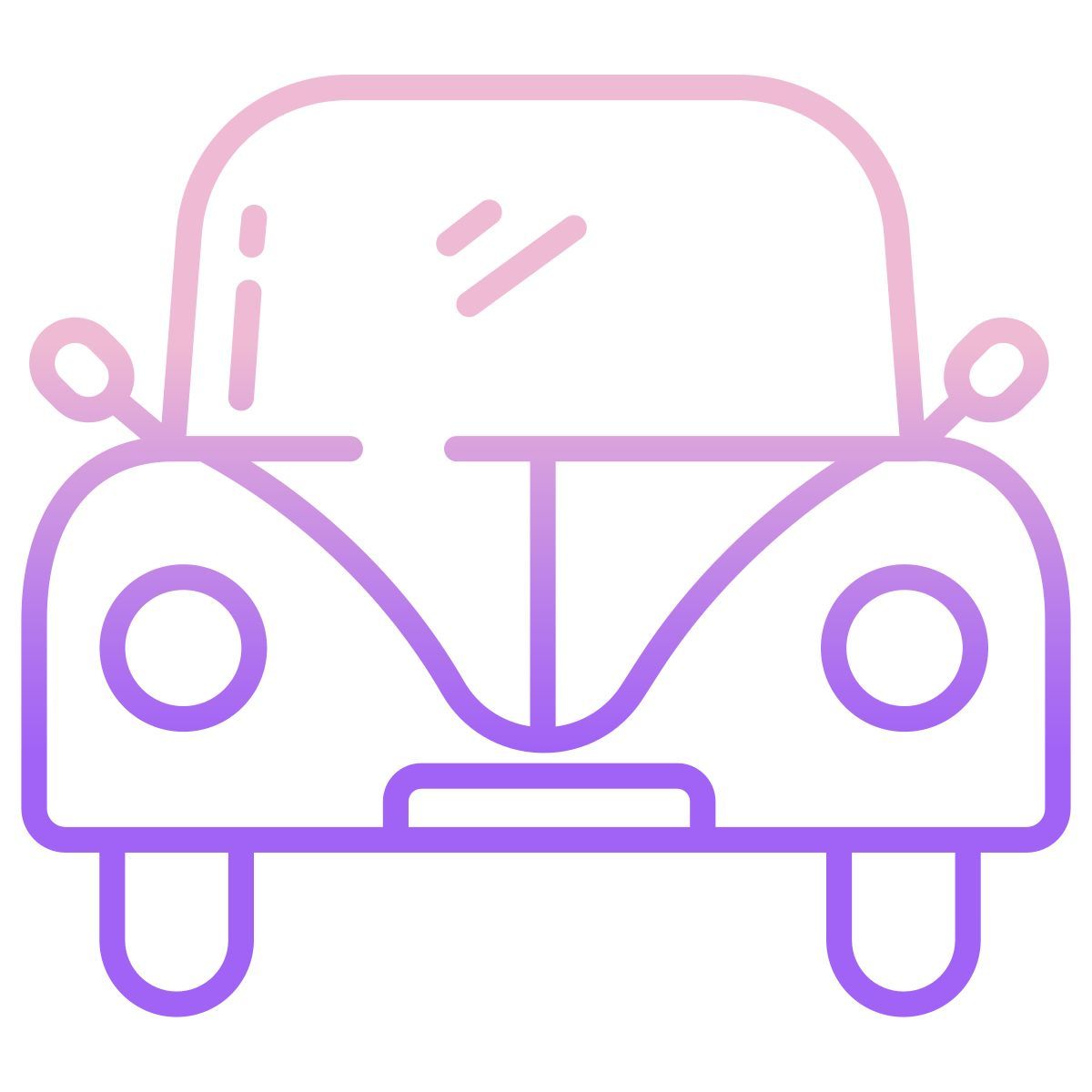 car icon