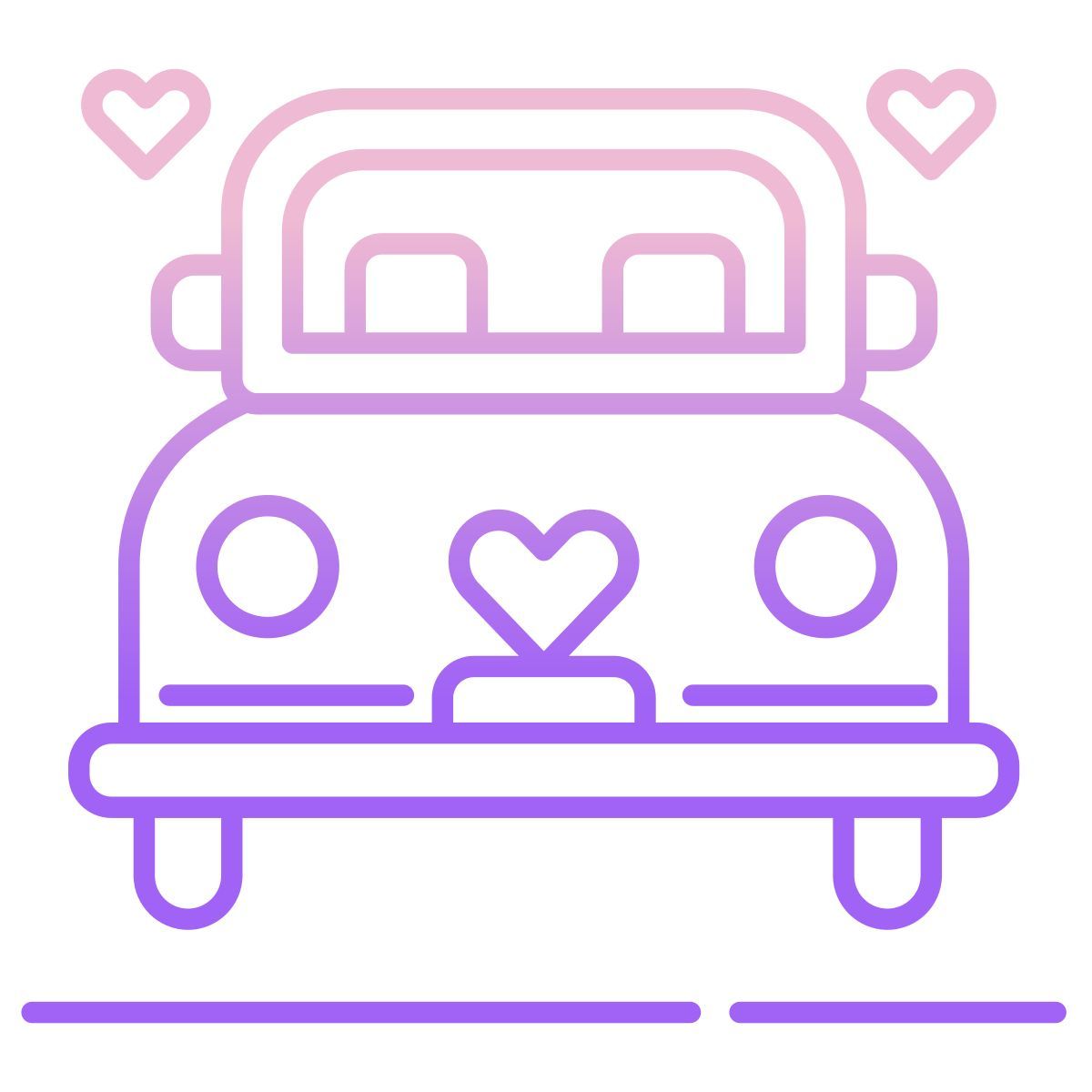 car icon