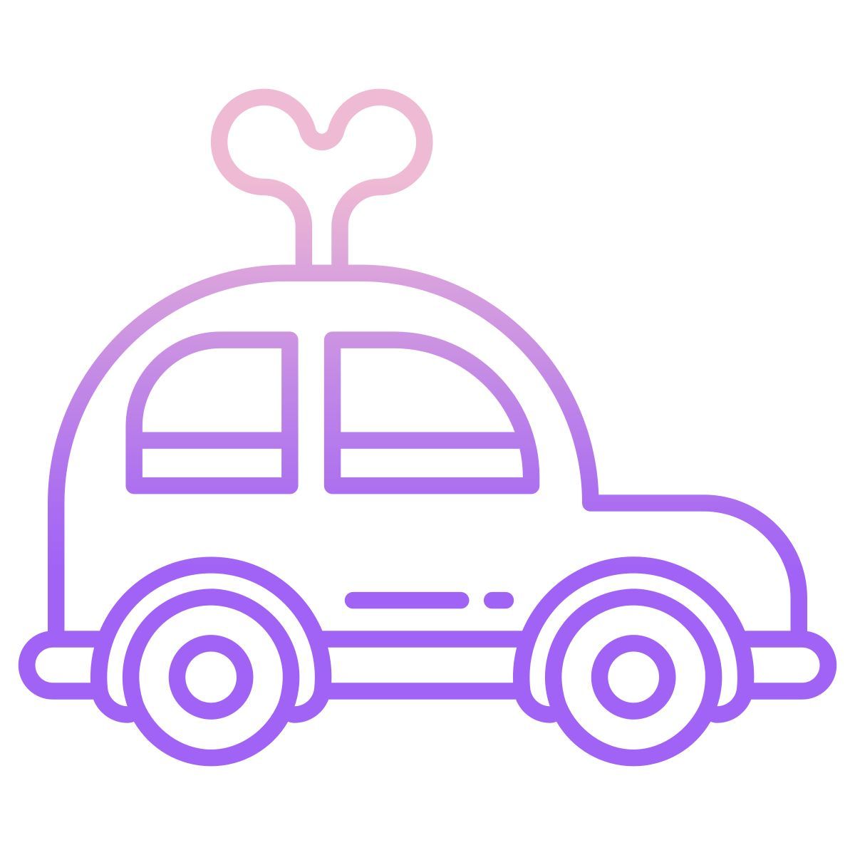 car icon