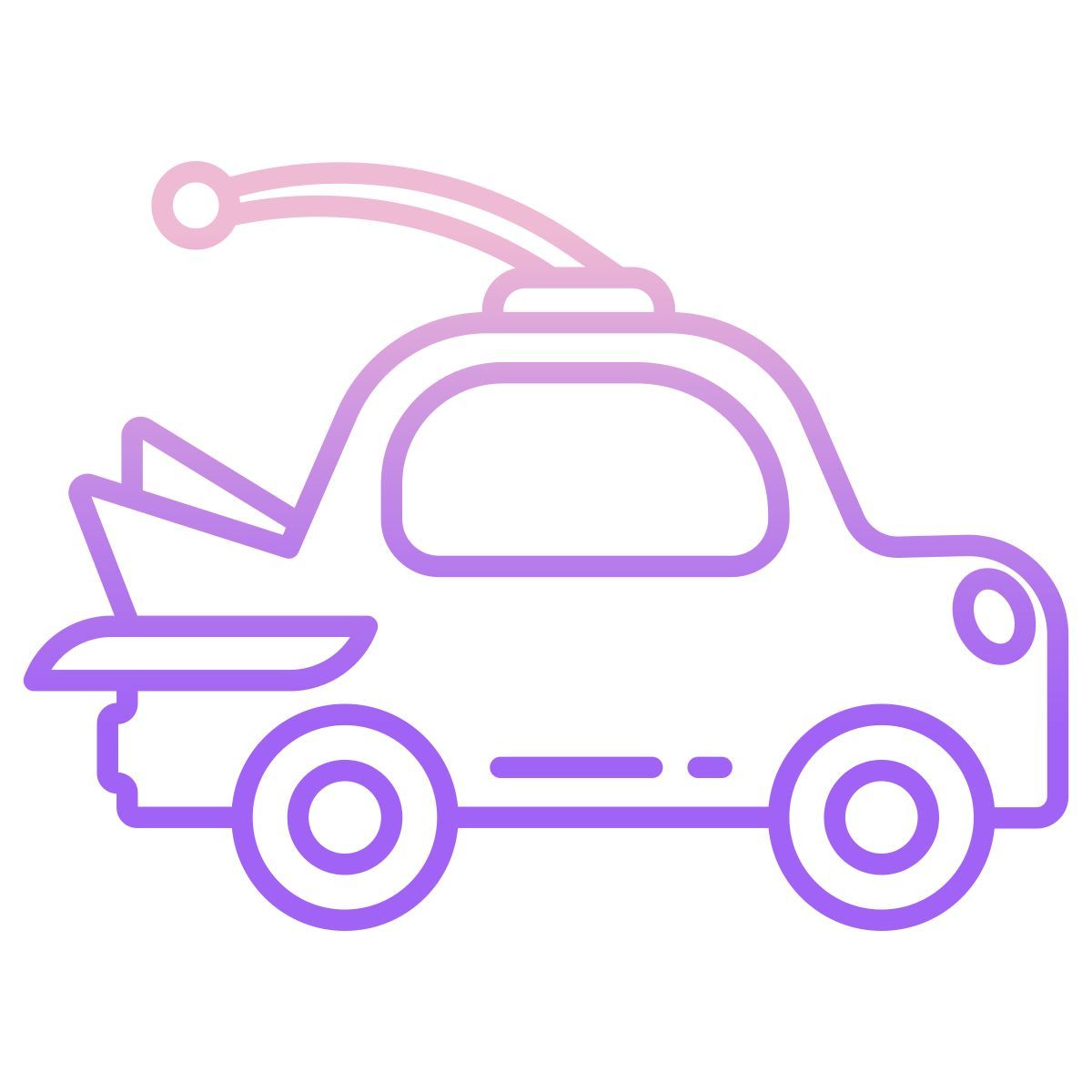 car icon