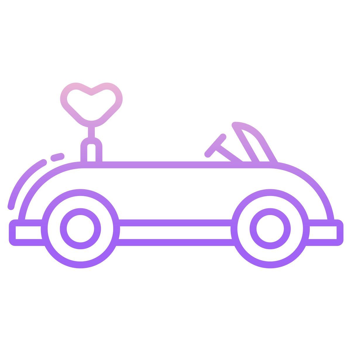 car icon