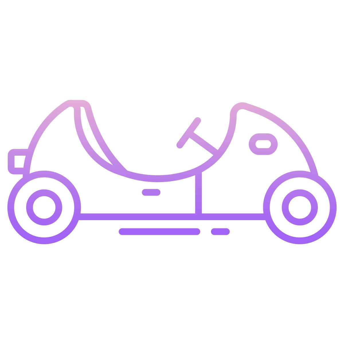 car icon