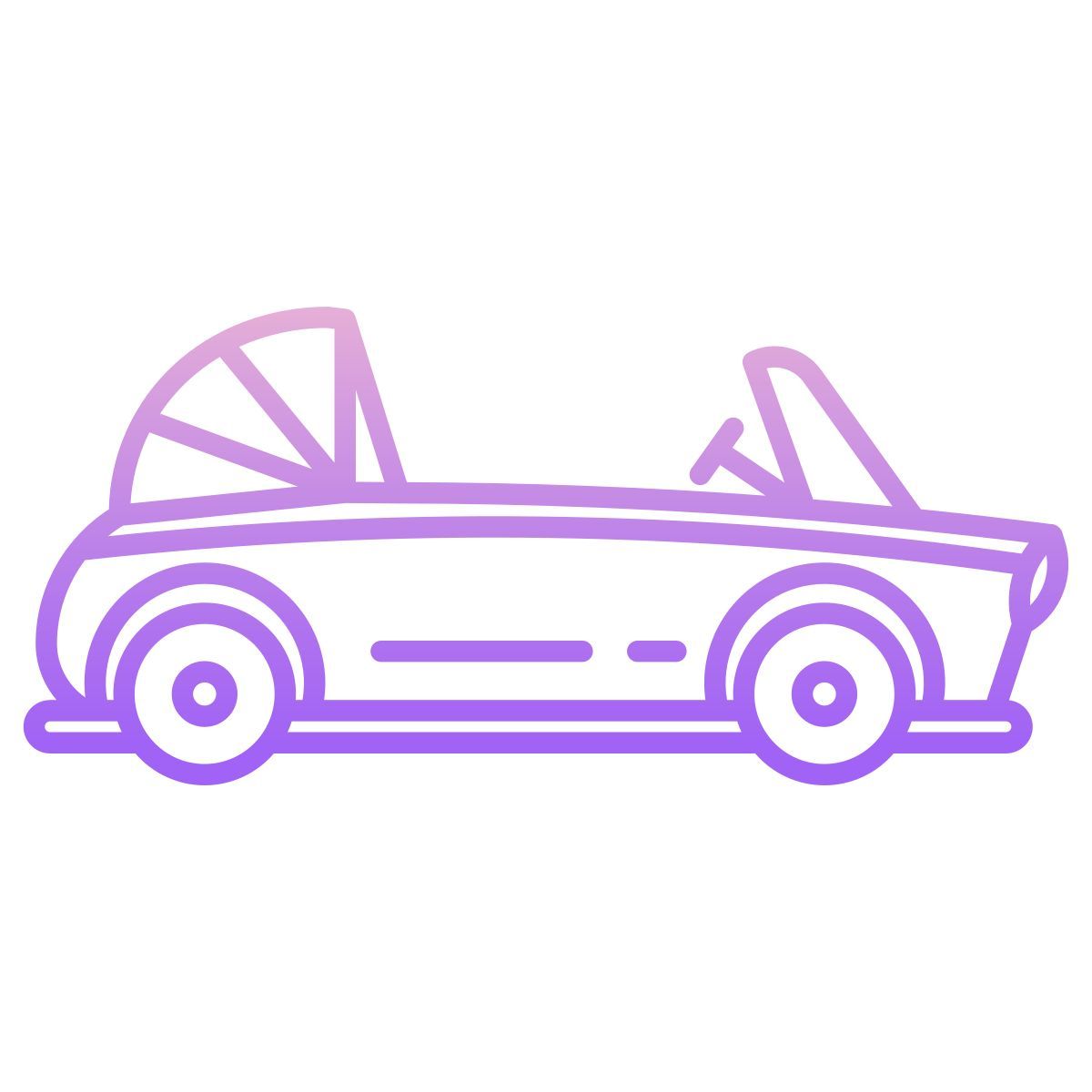 car icon